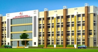 SSPU HEALTH CARE