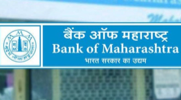 BANKING FACILITY