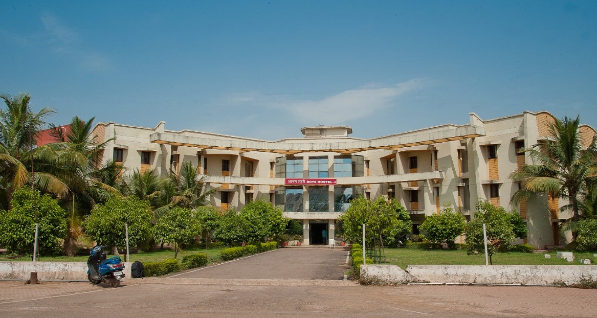 HOSTEL