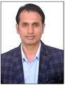 Prof. (Dr.) Rajesh Choudhary