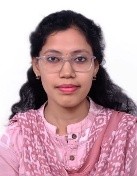 Dr. Suman Shrivastava