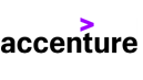 About